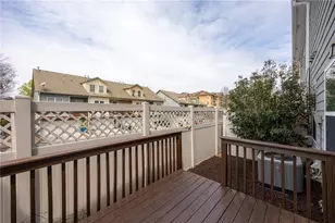 1797 Willow Branch Ln NW, Kennesaw, GA 30152 - Photo 27