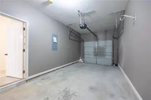 1797 Willow Branch Ln NW, Kennesaw, GA 30152 - Photo 25