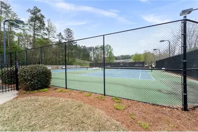 1797 Willow Branch Lane NW, Kennesaw, GA 30152 - Photo 35