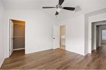 1797 Willow Branch Lane NW, Kennesaw, GA 30152 - Photo 19