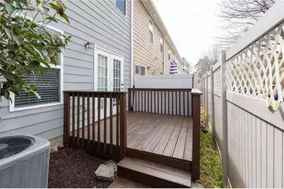 1797 Willow Branch Lane NW, Kennesaw, GA 30152 - Photo 31