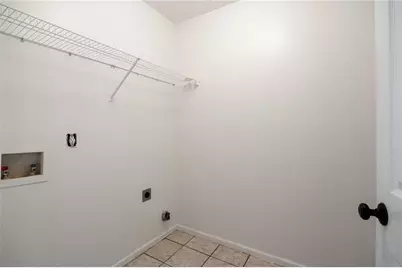 1797 Willow Branch Lane NW, Kennesaw, GA 30152 - Photo 23