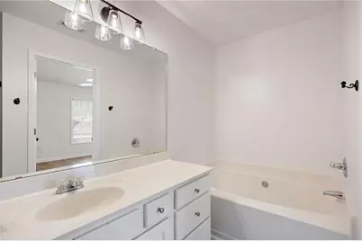 1797 Willow Branch Lane NW, Kennesaw, GA 30152 - Photo 19