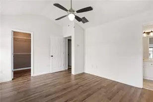 1797 Willow Branch Ln NW, Kennesaw, GA 30152 - Photo 23