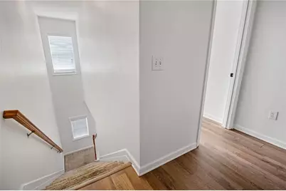 1797 Willow Branch Lane NW, Kennesaw, GA 30152 - Photo 17