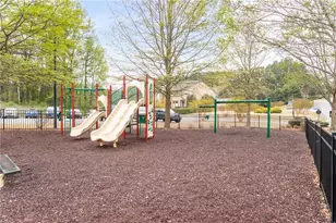 1797 Willow Branch Ln NW, Kennesaw, GA 30152 - Photo 33