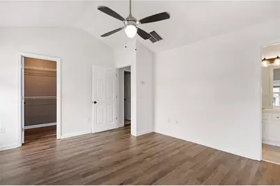 1797 Willow Branch Lane NW, Kennesaw, GA 30152 - Photo 25