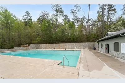 1797 Willow Branch Lane NW, Kennesaw, GA 30152 - Photo 31