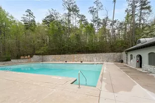 1797 Willow Branch Ln NW, Kennesaw, GA 30152 - Photo 31