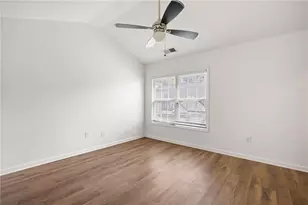 1797 Willow Branch Ln NW, Kennesaw, GA 30152 - Photo 17