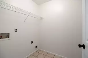 1797 Willow Branch Ln NW, Kennesaw, GA 30152 - Photo 21