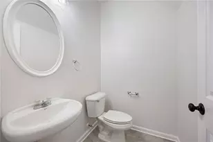 1797 Willow Branch Ln NW, Kennesaw, GA 30152 - Photo 15