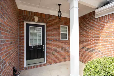 1797 Willow Branch Lane NW, Kennesaw, GA 30152 - Photo 3