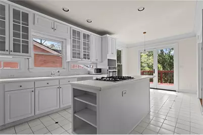 1177 Amsterdam Avenue NE, Atlanta, GA 30306 - Photo 13