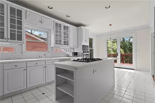 1177 Amsterdam Ave NE, Atlanta, GA 30306 - Photo 13