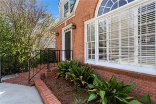 1177 Amsterdam Ave NE, Atlanta, GA 30306 - Photo 3