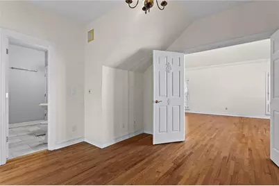 1177 Amsterdam Avenue NE, Atlanta, GA 30306 - Photo 19