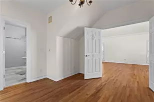 1177 Amsterdam Ave NE, Atlanta, GA 30306 - Photo 19