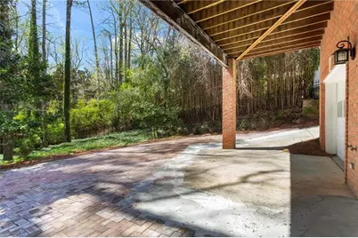 1177 Amsterdam Avenue NE, Atlanta, GA 30306 - Photo 37