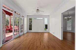 1177 Amsterdam Ave NE, Atlanta, GA 30306 - Photo 11