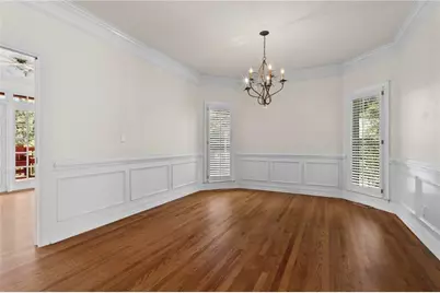 1177 Amsterdam Avenue NE, Atlanta, GA 30306 - Photo 7