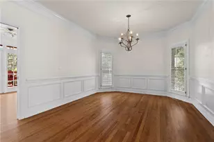 1177 Amsterdam Ave NE, Atlanta, GA 30306 - Photo 7