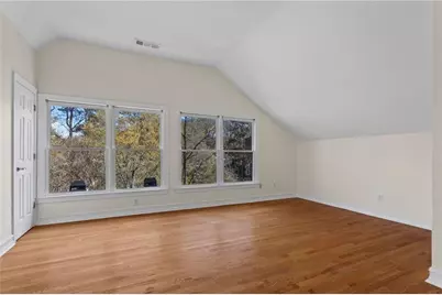 1177 Amsterdam Avenue NE, Atlanta, GA 30306 - Photo 33