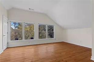 1177 Amsterdam Ave NE, Atlanta, GA 30306 - Photo 33