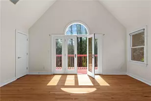 1177 Amsterdam Ave NE, Atlanta, GA 30306 - Photo 23