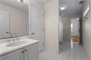 1177 Amsterdam Ave NE, Atlanta, GA 30306 - Photo 29