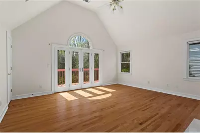 1177 Amsterdam Avenue NE, Atlanta, GA 30306 - Photo 21