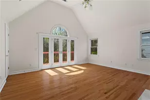 1177 Amsterdam Ave NE, Atlanta, GA 30306 - Photo 21