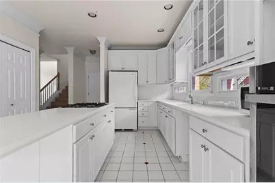 1177 Amsterdam Avenue NE, Atlanta, GA 30306 - Photo 15