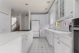 1177 Amsterdam Ave NE, Atlanta, GA 30306 - Photo 15