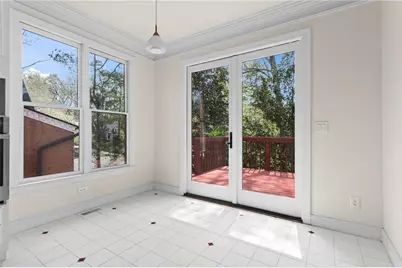 1177 Amsterdam Avenue NE, Atlanta, GA 30306 - Photo 17