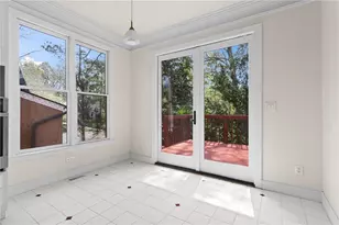 1177 Amsterdam Ave NE, Atlanta, GA 30306 - Photo 17