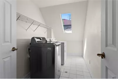 1177 Amsterdam Avenue NE, Atlanta, GA 30306 - Photo 31