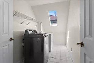 1177 Amsterdam Ave NE, Atlanta, GA 30306 - Photo 31