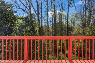 1177 Amsterdam Avenue NE, Atlanta, GA 30306 - Photo 27