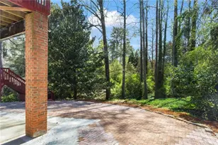 1177 Amsterdam Ave NE, Atlanta, GA 30306 - Photo 39