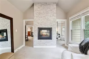 145 Highgrove Dr, Suwanee, GA 30024 - Photo 35