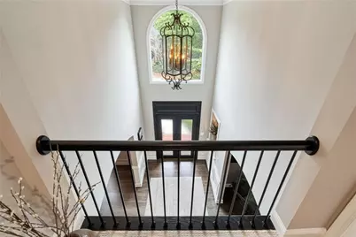 145 Highgrove Drive, Suwanee, GA 30024 - Photo 53