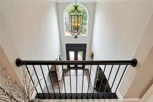 145 Highgrove Dr, Suwanee, GA 30024 - Photo 53