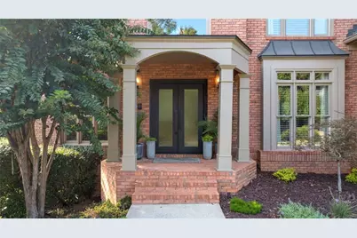 145 Highgrove Drive, Suwanee, GA 30024 - Photo 7