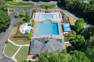 145 Highgrove Dr, Suwanee, GA 30024 - Photo 91