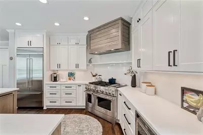 145 Highgrove Drive, Suwanee, GA 30024 - Photo 25