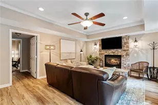 145 Highgrove Dr, Suwanee, GA 30024 - Photo 57