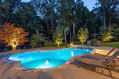 145 Highgrove Drive, Suwanee, GA 30024 - Photo 83