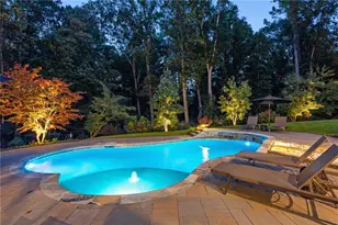 145 Highgrove Dr, Suwanee, GA 30024 - Photo 83