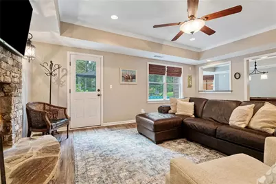 145 Highgrove Drive, Suwanee, GA 30024 - Photo 61